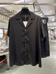 Dior M-3XL 24cr05