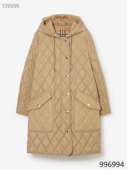 Burberry S-3XL 26yr15