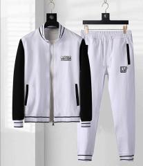 LV M-3XL kdtn40
