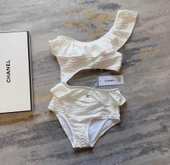 Chanel S-L 50