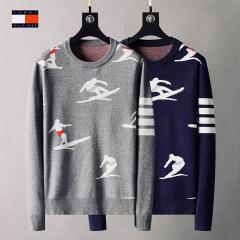 Tommy M-3XL 25wn01