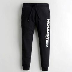 Hoc Pants S-XXL 0330-6