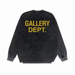Gallery Dept S-XXL  ZJGA044