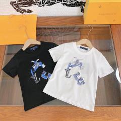 LV sz100-160 33
