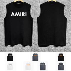 Amiri S-2XL 11tr ZJBAM049