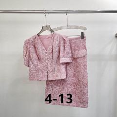 Valentino S-XL 33