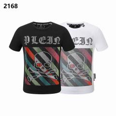 PP M-3XL  2168