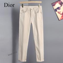 Dior sx28-38 01