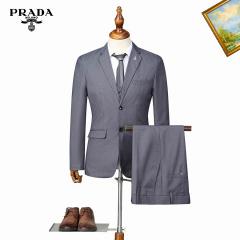 Prada Suit 0724