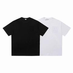 Loewe XS-L 25ctn34