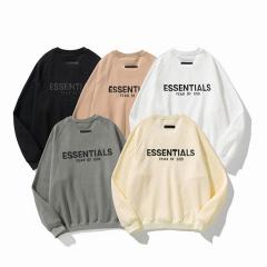 FOG S-XL ldtx 901