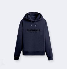 FOG M-6XL 1qr01