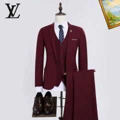 LV M-3XL 25tx22