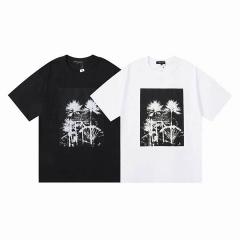 Purple Brand S-XL  3006