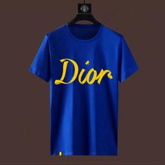 Dior M-4XL 11Ln27