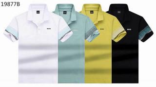 Boss M-3XL 25wn18