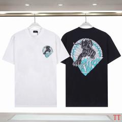 Amiri S-3XL 20tx05