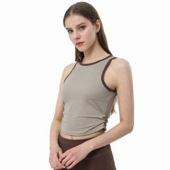 Lululemon 6-12 ngc2310 3C