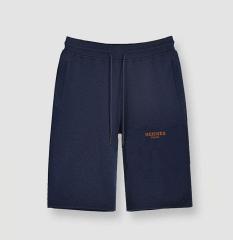 Hermes M-6XL 1qr03