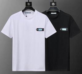 Prada Shirt T 14m