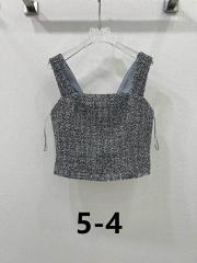 Chanel S-XL 147