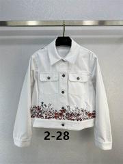 Dior S-XL 268