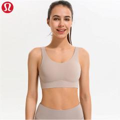 Lululemon 4C DS44 S-XL nlh09