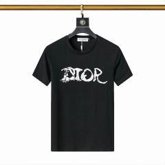 Dior M-3XL 8qn04