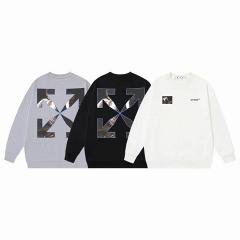 Off White S-XL  128
