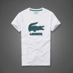 Lacoste S-XXL xx03
