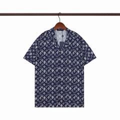 LV M-3XL ystnQ218