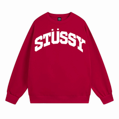 Stussy S-XL  XB506