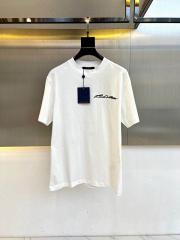 LV S-2XL tltx88