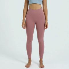 Lululemon K2199 S-XXL  ngh
