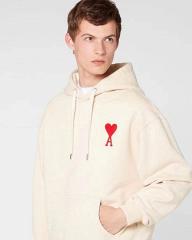 Ami S-XL  CY612