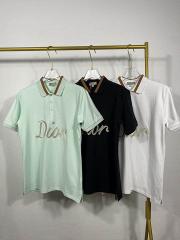 Dior M-3XL ggtn29