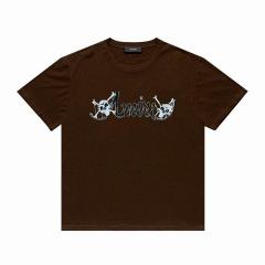 Amiri S-XXL  015