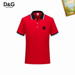 DG M-3XL 25tn18