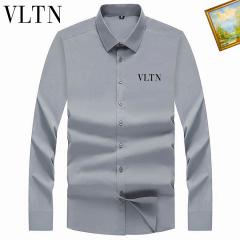 Valentino S-4XL 25tn01