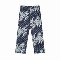 LV sz28-36 jot hgnt6