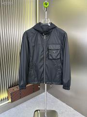 Prada M-3XL 26yr28