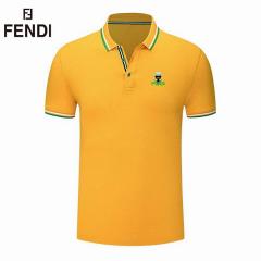 Fendi M-3XL 25tn61