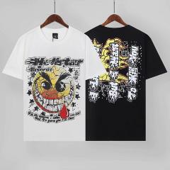 Hellstar M-3XL wytrT78