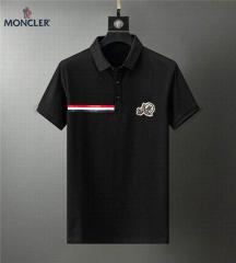 Moncler Polo Shirt 12y