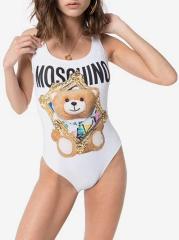 Moschino Bikini