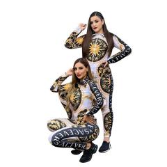 Versace Dress s-xxl J2590