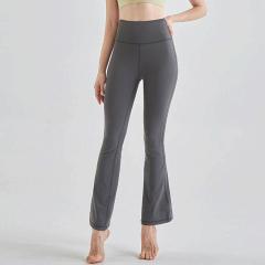 Lululemon KT002 S-XL 4C
