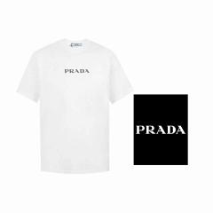 Prada XS-L xetr13