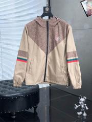 Gucci  M-3XL 25t 12yn147