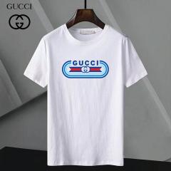 Gucci m-3xl 25t03